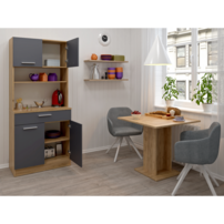 0000413705-domis-new-kredenc-artisang-q-08.png