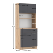 0000413705-domis-new-kredenc-artisang-q-koty.png