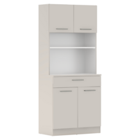 0000413706-domis-new-kredenc-kasmir-q-01.png