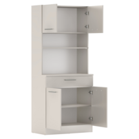0000413706-domis-new-kredenc-kasmir-q-02.png