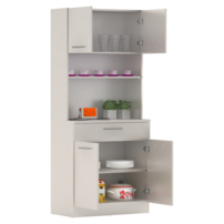 0000413706-domis-new-kredenc-kasmir-q-03.png