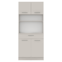 0000413706-domis-new-kredenc-kasmir-q-04.png