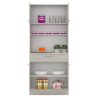 0000413706-domis-new-kredenc-kasmir-q-06-1.png