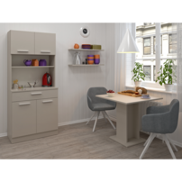 0000413706-domis-new-kredenc-kasmir-q-07-1.png