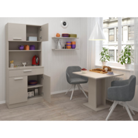 0000413706-domis-new-kredenc-kasmir-q-08-1.png