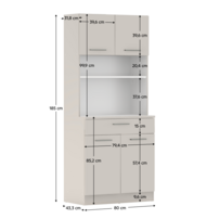 0000413706-domis-new-kredenc-kasmir-q-koty.png