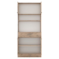 0000413707-domis-new-kredenc-wotan-q-05.png