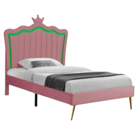 0000413718-rania-ruzova-90x200-d-03.png