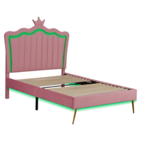 0000413718-rania-ruzova-90x200-d-06-led-2.png