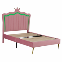 0000413718-rania-ruzova-90x200-d-06.png