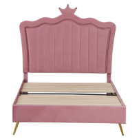 0000413718-rania-ruzova-90x200-d-09.png
