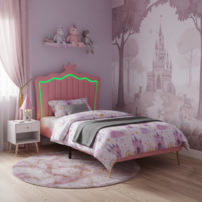 0000413718-rania-ruzova-90x200-d-in.png