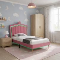 0000413718-rania-ruzova-90x200-d-in2.png