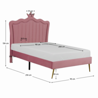 0000413718-rania-ruzova-90x200-d-koty.png