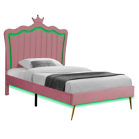 0000413718-rania-ruzova-90x200-d-led-2.png