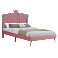 0000413722-rania-ruzova-140x200-d-03.png