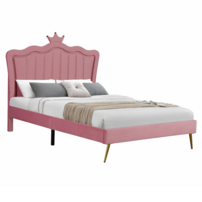 0000413722-rania-ruzova-140x200-d-04.png