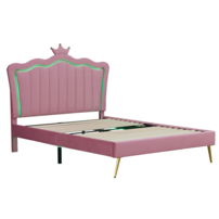 0000413722-rania-ruzova-140x200-d-06.png