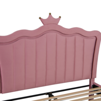 0000413722-rania-ruzova-140x200-d-08.png