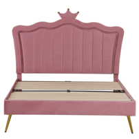 0000413722-rania-ruzova-140x200-d-09.png