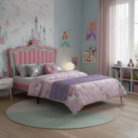 0000413722-rania-ruzova-140x200-d-in.png