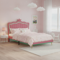 0000413722-rania-ruzova-140x200-d-in2.png