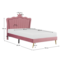 0000413722-rania-ruzova-140x200-d-koty1.png