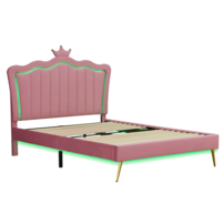 0000413722-rania-ruzova-140x200-d-led-2-1.png