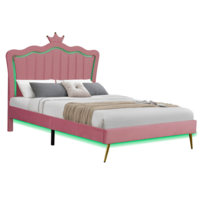 0000413722-rania-ruzova-140x200-d-led-2.png