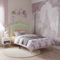 0000413723-rania-bezova-90x200-d-in.png