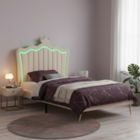 0000413725-rania-bezova-140x200-d-in.png