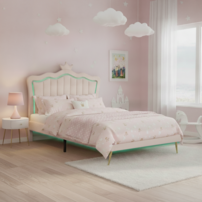 0000413725-rania-bezova-140x200-d-in2.png