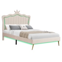 0000413725-rania-bezova-140x200-d-led-1.png