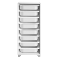 0000413752-lunor-ulozny-regal-d-02.png