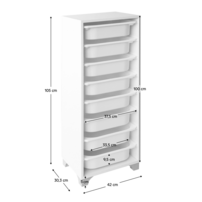 0000413752-lunor-ulozny-regal-d-k.png