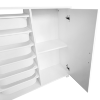 0000413755-velto-regal-d-04.png