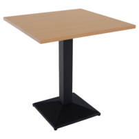 0000413781-rinaldo-typ1-stol-dub-cierna-01.png