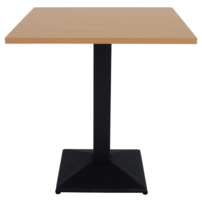 0000413781-rinaldo-typ1-stol-dub-cierna-02.png