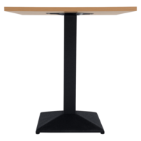 0000413781-rinaldo-typ1-stol-dub-cierna-03.png