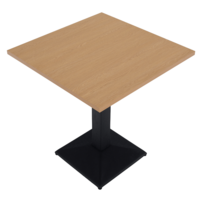 0000413781-rinaldo-typ1-stol-dub-cierna-04.png