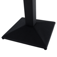 0000413781-rinaldo-typ1-stol-dub-cierna-06.png