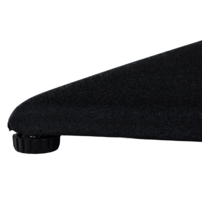 0000413781-rinaldo-typ1-stol-dub-cierna-07.png