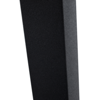 0000413781-rinaldo-typ1-stol-dub-cierna-08.png