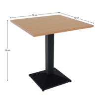 0000413781-rinaldo-typ1-stol-dub-cierna-koty.png