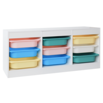 0000413795-trimal-new-ulozny-regal-mix-farieb-1.png