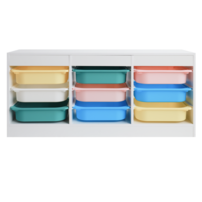 0000413795-trimal-new-ulozny-regal-mix-farieb-2.png