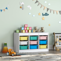 0000413795-trimal-new-ulozny-regal-mix-farieb-interier.png