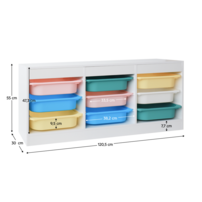 0000413795-trimal-new-ulozny-regal-mix-farieb-koty.png