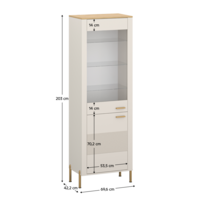 0000413900-runol-kasmir-d-vitrina-1d1w-koty.png