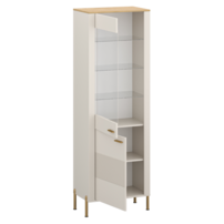 0000413900-runol-kasmir-d-vitrina-1d1w-otv.png